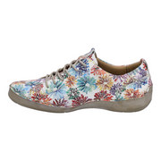Josef Seibel - Fergey 56 - Multi Colour - Shoes