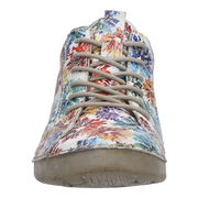 Josef Seibel - Fergey 56 - Multi Colour - Shoes
