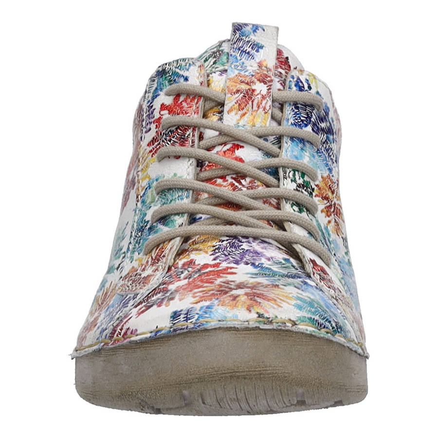 Josef Seibel - Fergey 56 - Multi Colour - Shoes