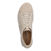 Josef Seibel - Fergey 56  - Cream  - Shoes