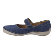 Josef Seibel - Fergey 58 - Shark - Shoes
