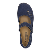 Josef Seibel - Fergey 58 - Shark - Shoes