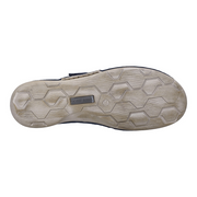 Josef Seibel - Fergey 58 - Shark - Shoes