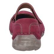 Josef Seibel - Fergey 58 - Orchidee - Shoes