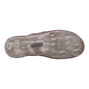 Josef Seibel - Fergey 58 - Orchidee - Shoes