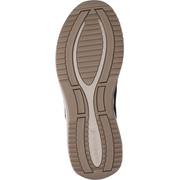 Waldlaufer - H-Janett - 598002-102-192 - Maroon Brown - Trainers