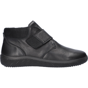 Waldlaufer - K-Roya - 609801-201-001 - Schwarz - Boots