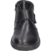 Waldlaufer - K-Roya - 609801-201-001 - Schwarz - Boots