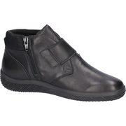 Waldlaufer - K-Roya - 609801-201-001 - Schwarz - Boots