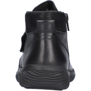 Waldlaufer - K-Roya - 609801-201-001 - Schwarz - Boots