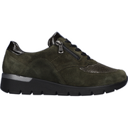 Waldlaufer - K-Ramona - 626K02-316-066 - Fichte - Shoes