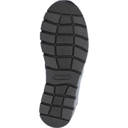 Waldlaufer - K-Ramona - 626K02-607-001 - Schwarz - Trainers