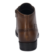 Josef Seibel - Simona 08 - Cognac - Boots