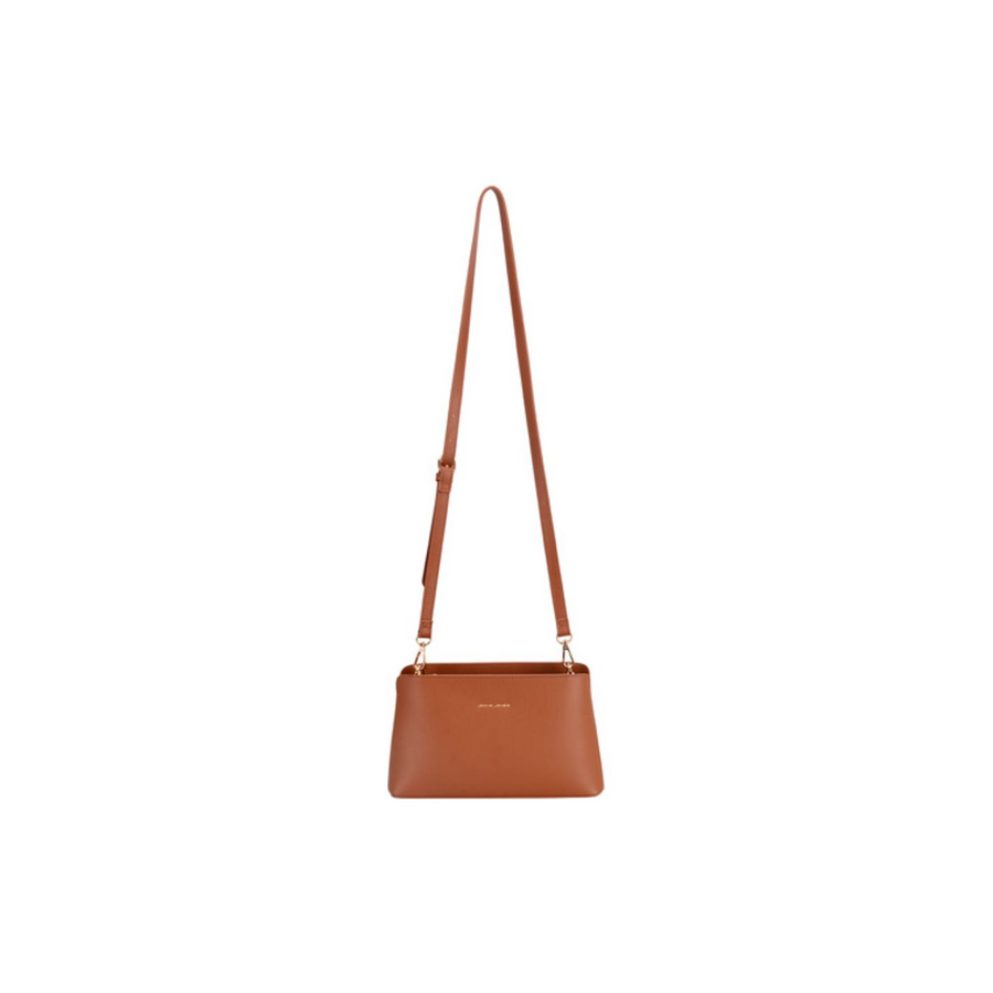 Nova Leathers - 6840-1_Cognac - Bags