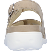 Waldlaufer - Kara - 684K01 202 094 - Corda - Sandals