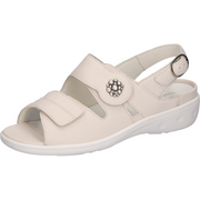 Waldlaufer - Kara - Porto Nalastretch Perl - Sandals