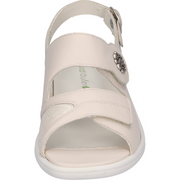 Waldlaufer - Kara - Porto Nalastretch Perl - Sandals