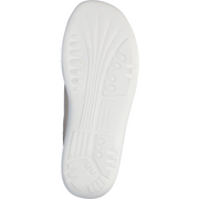 Waldlaufer - Kara - Crème Perl - Sandals