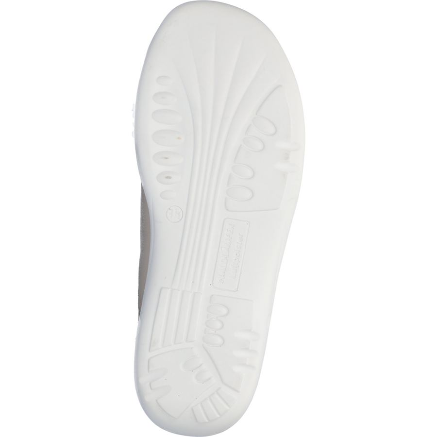 Waldlaufer - Kara - Crème Perl - Sandals