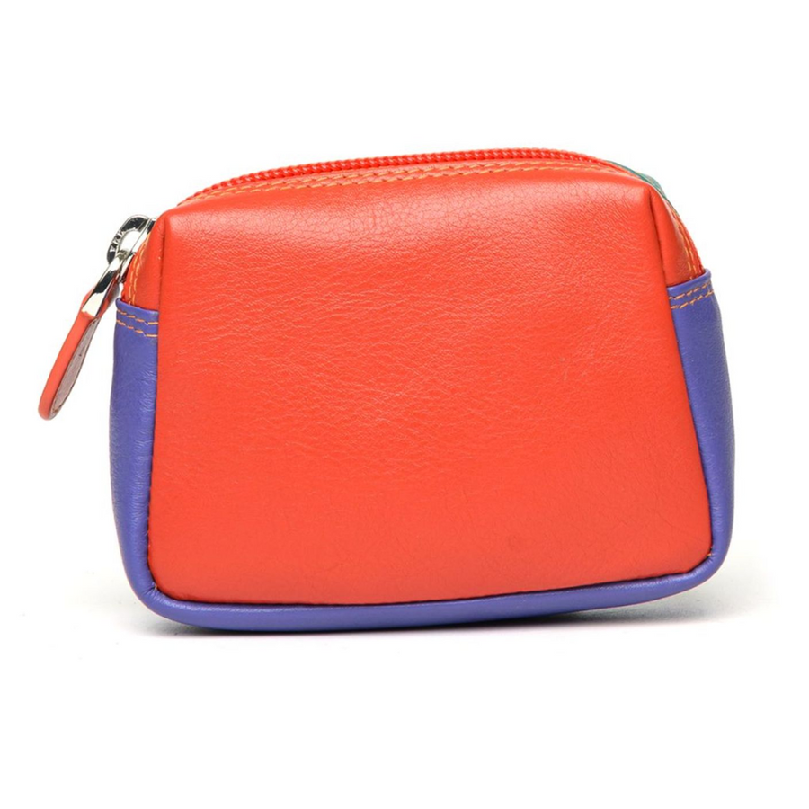 Golunski - Coin Purse - 7-034/Seville Multi