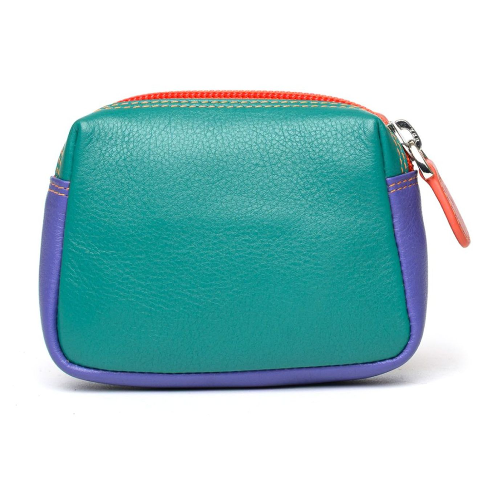 Golunski - Coin Purse - 7-034/Seville Multi