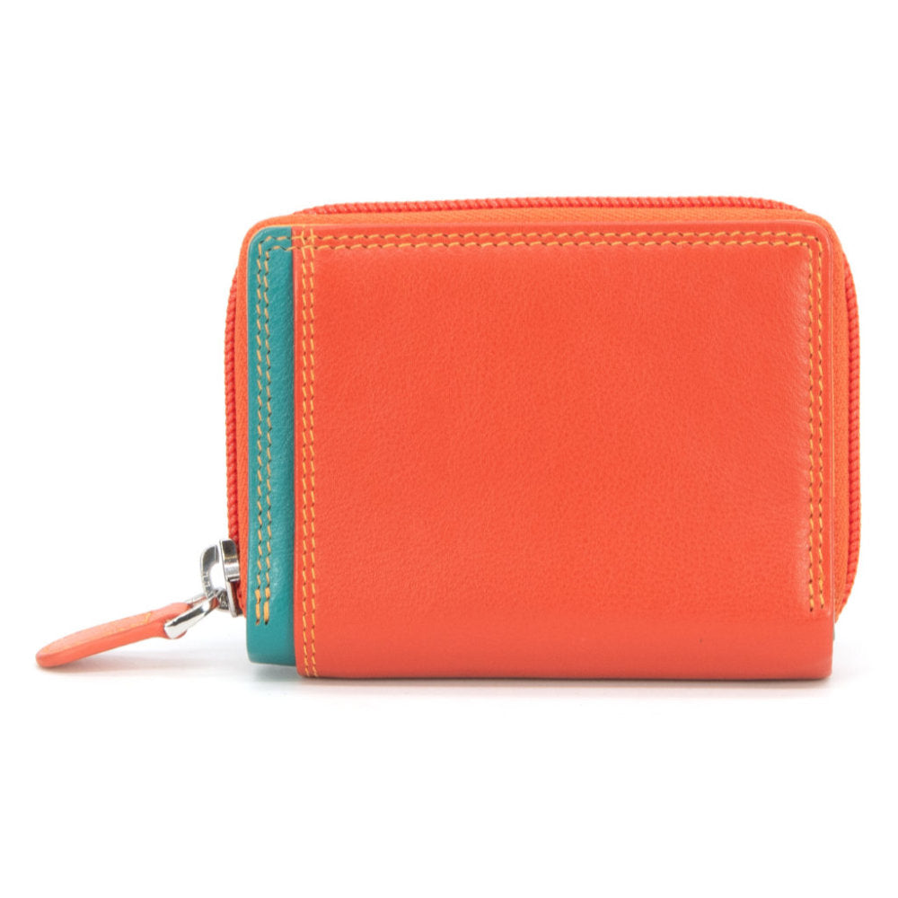Golunski - 7-113 Ladies Wallet Purse, Seville
