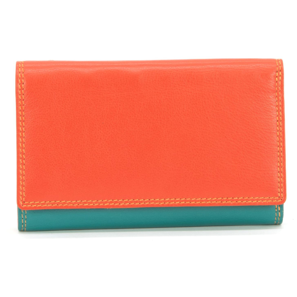 Golunski - Ladies Wallet Purse - 7-116/Seville