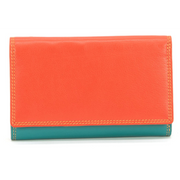 Golunski - Ladies Wallet Purse - 7-116/Seville