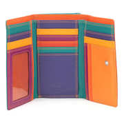 Golunski - Ladies Wallet Purse - 7-116/Seville