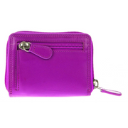 Golunski - Credit Card Holder - 7-119BC/Orchid - Accessories
