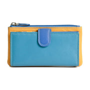 Golunski - 7-185 L.W.Purse Glacier