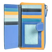 Golunski - 7-185 L.W.Purse Glacier