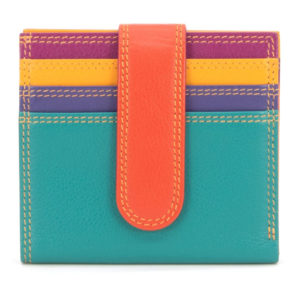Golunski - Credit Card Holder/Notecase - 7-186/Seville