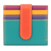 Golunski - Credit Card Holder/Notecase - 7-186/Seville