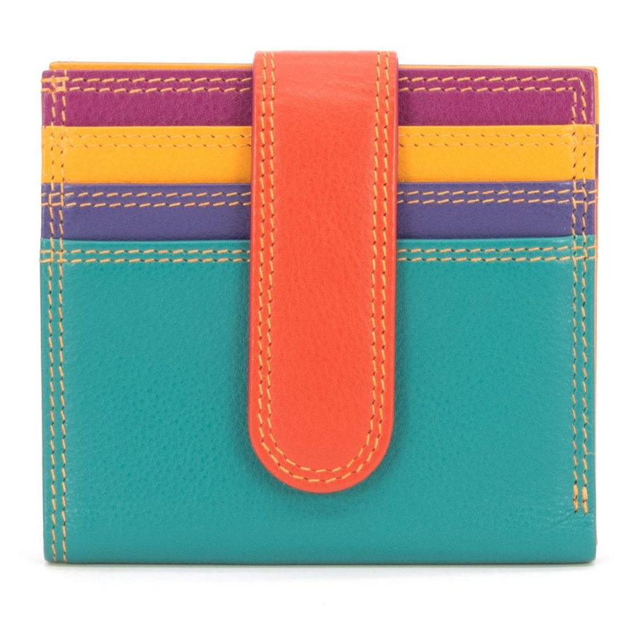 Golunski - Credit Card Holder/Notecase - 7-186/Seville