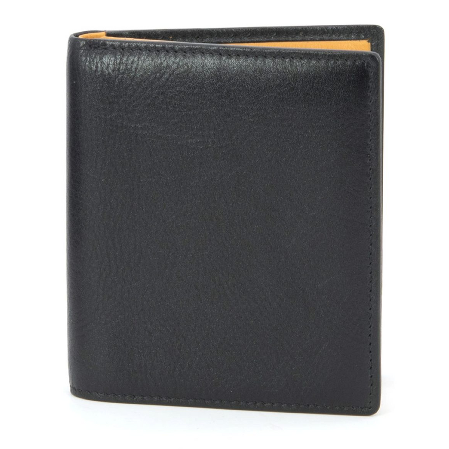 Golunski - Gents N-Case 7-9086 - Black/Mustard
