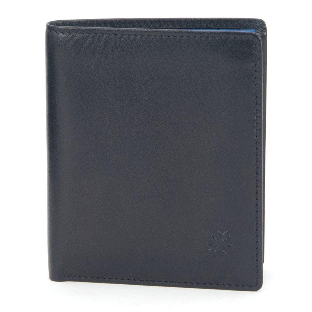 Golunski - Gents N-Case 7-9087 - Navy/Cobalt