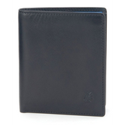 Golunski - Gents N-Case 7-9087 - Navy/Cobalt