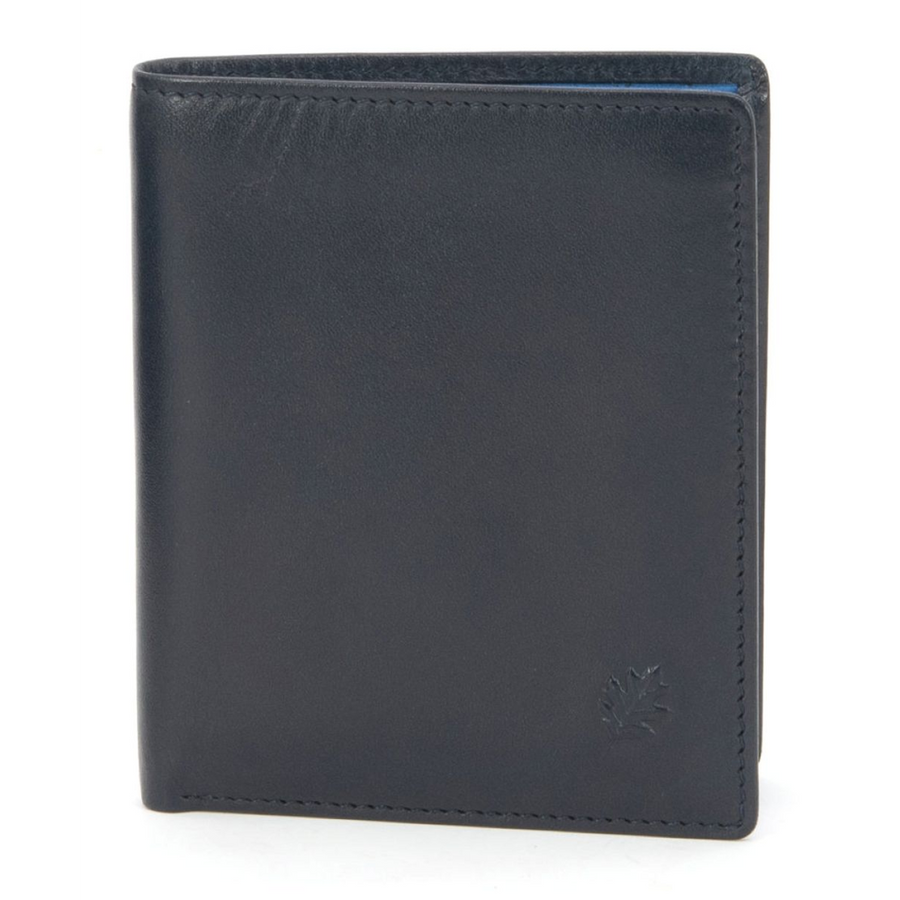 Golunski - Gents N-Case 7-9087 - Navy/Cobalt