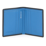 Golunski - Gents N-Case 7-9087 - Navy/Cobalt
