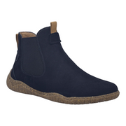 Josef Seibel - Wynona 04 - Ocean - Boots