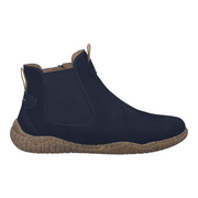 Josef Seibel - Wynona 04 - Ocean - Boots