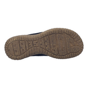 Josef Seibel - Wynona 04 - Ocean - Boots