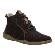 Josef Seibel - Wynona 05 - Chocolate - Boots
