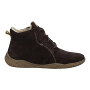 Josef Seibel - Wynona 05 - Chocolate - Boots