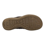 Josef Seibel - Wynona 05 - Chocolate - Boots