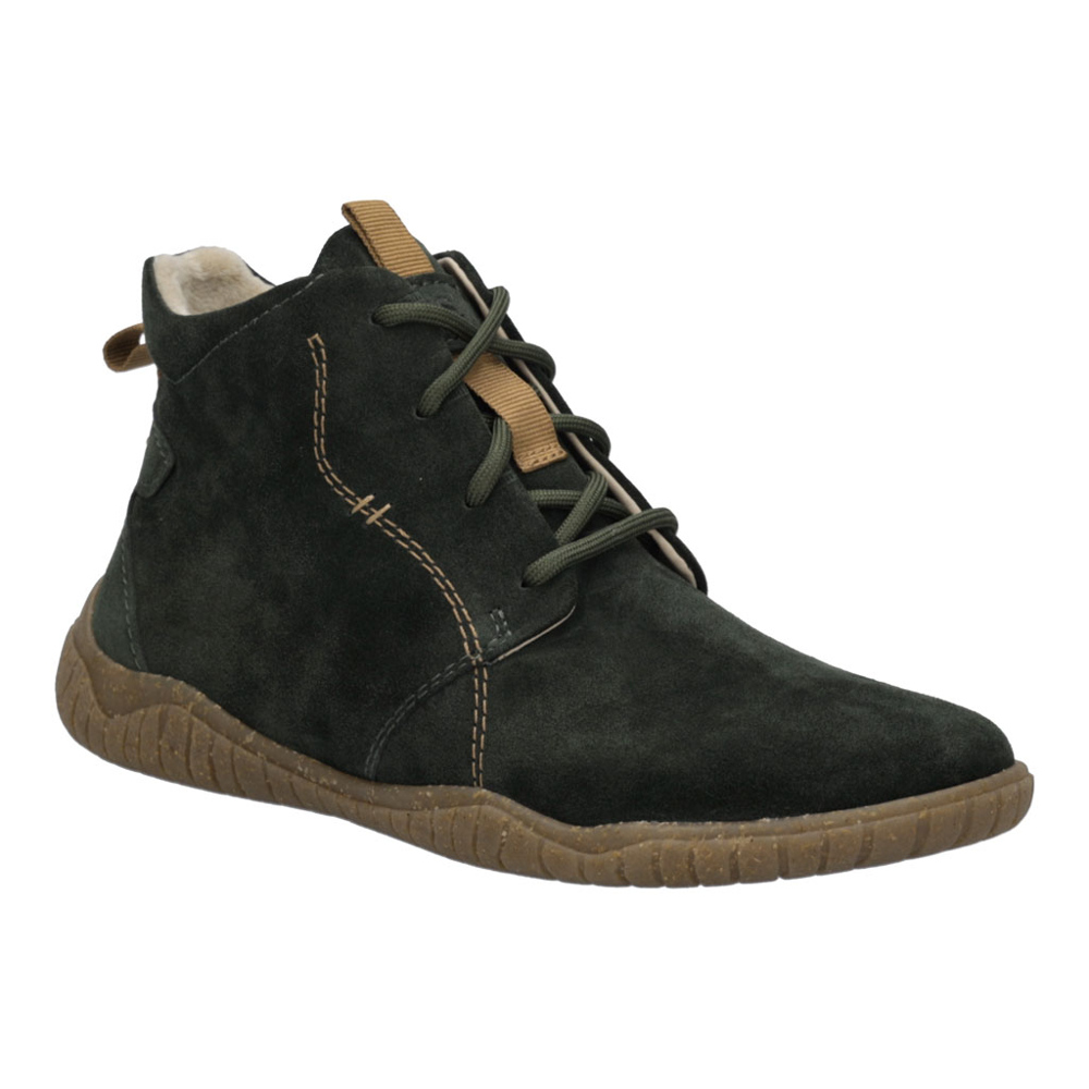Josef Seibel - Wynona 05 - Tanne - Boots