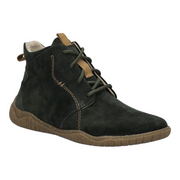 Josef Seibel - Wynona 05 - Tanne - Boots