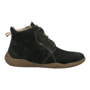 Josef Seibel - Wynona 05 - Tanne - Boots