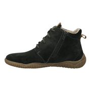 Josef Seibel - Wynona 05 - Tanne - Boots